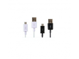  Micro USB cable 1M/1.5m/ 2m
