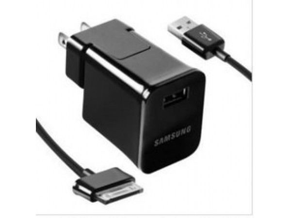 samsung tab charger 2.0A