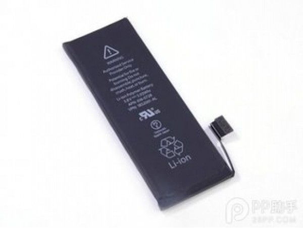 Iphone 6,6S battery